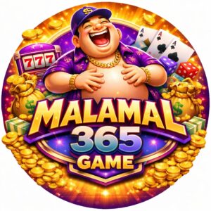 malamal365