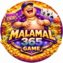 malamal365